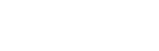 Ismael de Moya